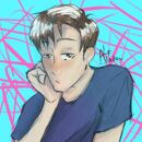 Foto do perfil do trabalhador freelancer