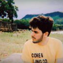 Foto do perfil do trabalhador freelancer