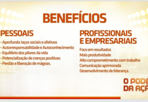 Eu vou avaliar sua inteligência emocional
