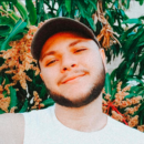 Foto do perfil do trabalhador freelancer