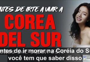 Eu vou legendar qualquer video rapidamente