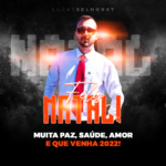 Eu vou criar uma arte formato feed e stories pra você
