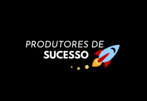 Eu vou fazer 10 Artes profissionais para sua rede social