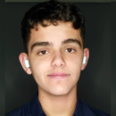 Foto do perfil do trabalhador freelancer