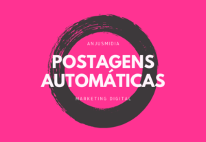 Eu vou postar seu produto em diversos grupos de Facebook.
