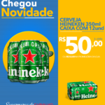 Eu vou fazer uma arte de qualidade para o seu negócio.