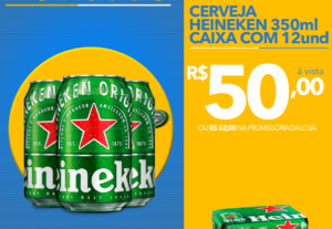 Eu vou fazer uma arte de qualidade para o seu negócio.