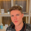 Foto do perfil do trabalhador freelancer