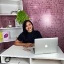 Foto do perfil do trabalhador freelancer