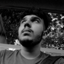 Foto do perfil do trabalhador freelancer