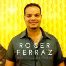 Foto do perfil do trabalhador freelancer