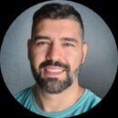Foto do perfil do trabalhador freelancer