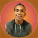 Foto do perfil do trabalhador freelancer