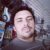 Imagem de perfil do comprador