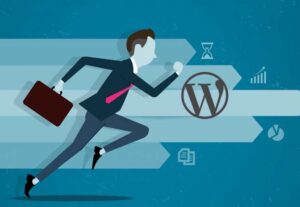 Eu vou otimizar/migrar sites em wordpress