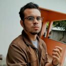 Foto do perfil do trabalhador freelancer