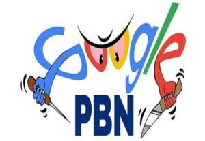 Eu vou Criar 2 PBN DA 30+ e PA 50+ Alta Autoridade Premium