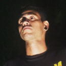 Foto do perfil do trabalhador freelancer