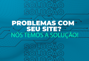 Eu vou fazer o melhor site para o seu negócio