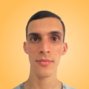 Foto do perfil do trabalhador freelancer