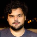 Foto do perfil do trabalhador freelancer