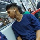 Foto do perfil do trabalhador freelancer