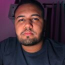 Foto do perfil do trabalhador freelancer