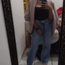 Foto do perfil do trabalhador freelancer