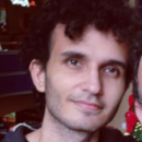 Foto do perfil do trabalhador freelancer