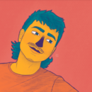 Foto do perfil do trabalhador freelancer