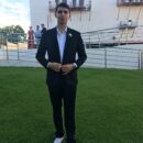 Foto do perfil do trabalhador freelancer