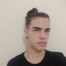 Foto do perfil do trabalhador freelancer