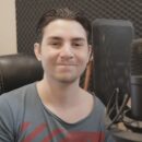 Foto do perfil do trabalhador freelancer