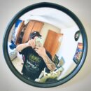 Foto do perfil do trabalhador freelancer