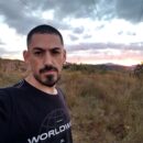 Foto do perfil do trabalhador freelancer