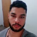 Foto do perfil do trabalhador freelancer