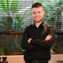 Foto do perfil do trabalhador freelancer