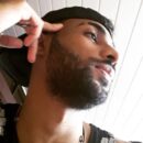 Foto do perfil do trabalhador freelancer