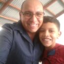 Foto do perfil do trabalhador freelancer