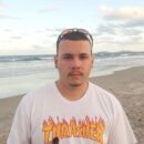 Foto do perfil do trabalhador freelancer