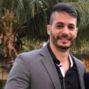 Foto do perfil do trabalhador freelancer