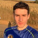Foto do perfil do trabalhador freelancer