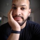 Foto do perfil do trabalhador freelancer