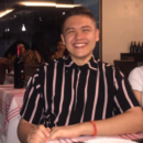 Foto do perfil do trabalhador freelancer