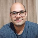 Foto do perfil do trabalhador freelancer