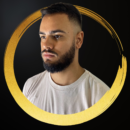 Foto do perfil do trabalhador freelancer