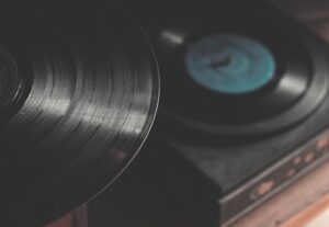 Eu vou criar uma música única pra você.