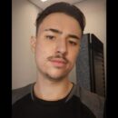 Foto do perfil do trabalhador freelancer