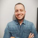 Foto do perfil do trabalhador freelancer