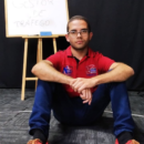 Foto do perfil do trabalhador freelancer